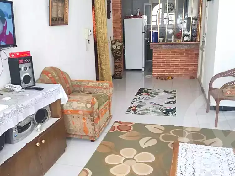 https://aqarmap.com.eg/en/listing/7331775-for-rent-alexandria-al-agamy-shataa-el-nakheel