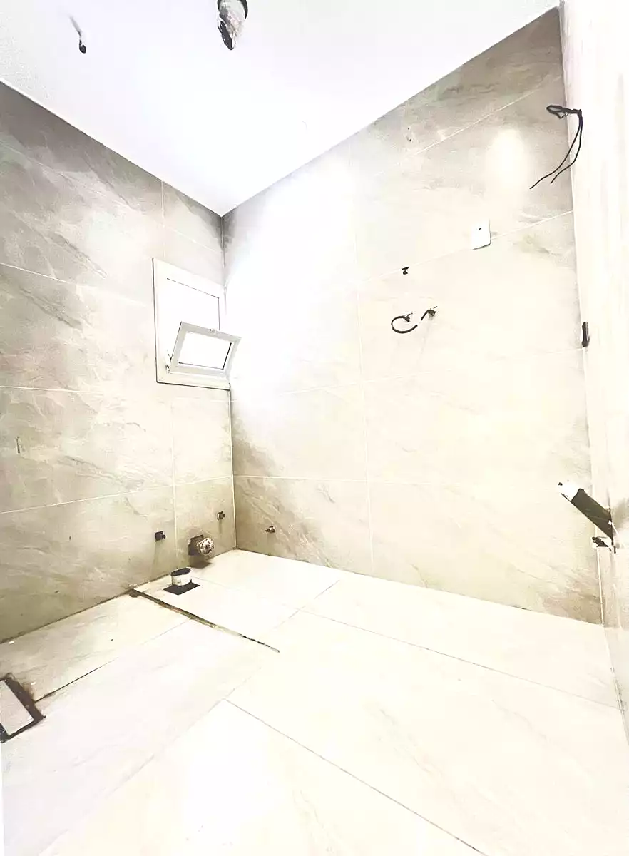https://aqarmap.com.eg/en/listing/7331782-for-sale-cairo-new-cairo-el-yassamin-el-yasmeen-7-el-shaikh-hassan-mamoun-st