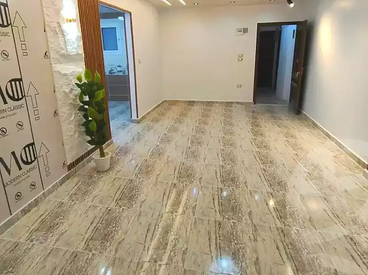 https://aqarmap.com.eg/en/listing/7331784-for-sale-alexandria-al-agamy-shataa-el-nakheel