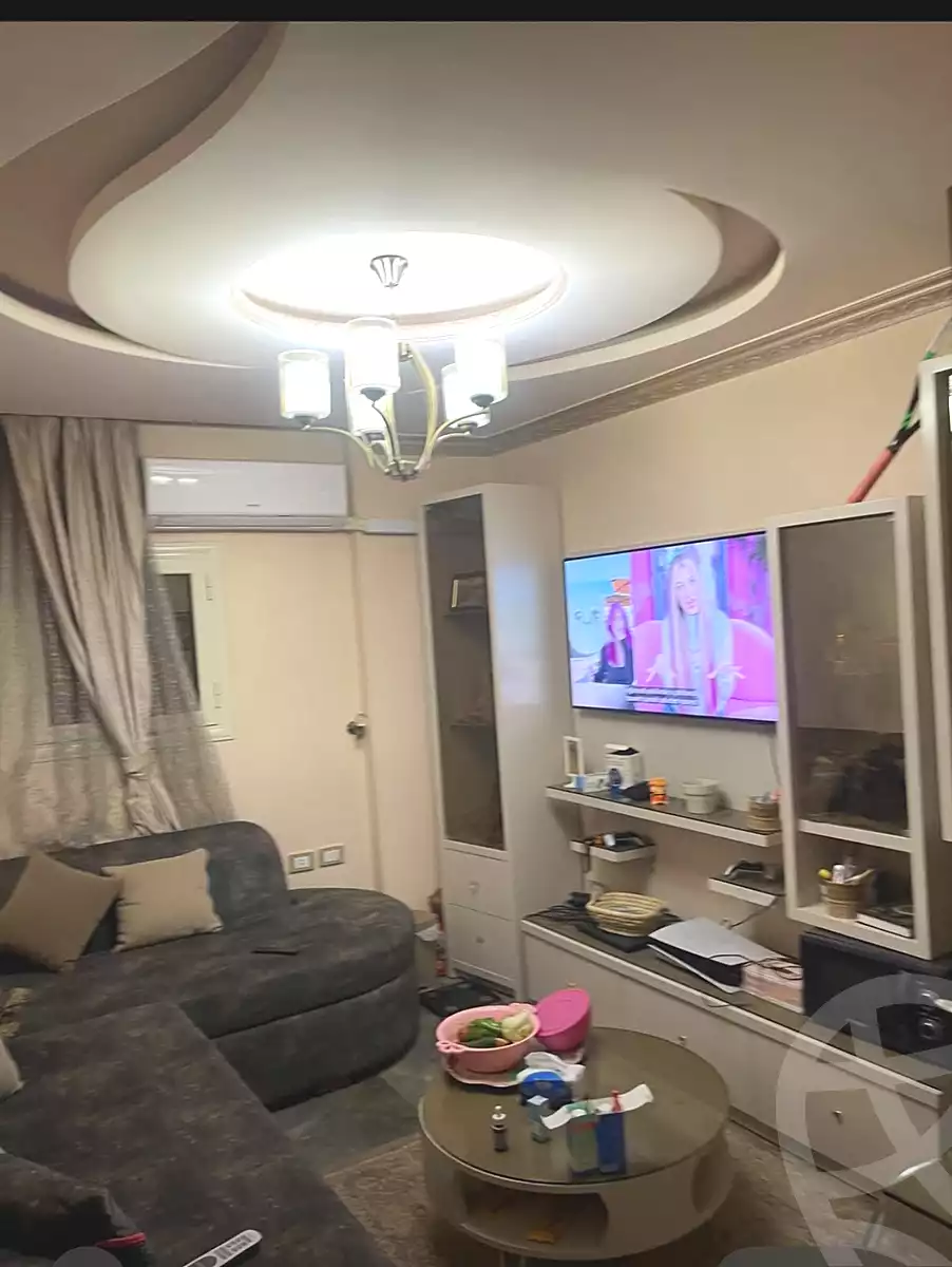 https://aqarmap.com.eg/en/listing/7331771-for-sale-cairo-hadayek-el-koba-misr-w-el-sodan