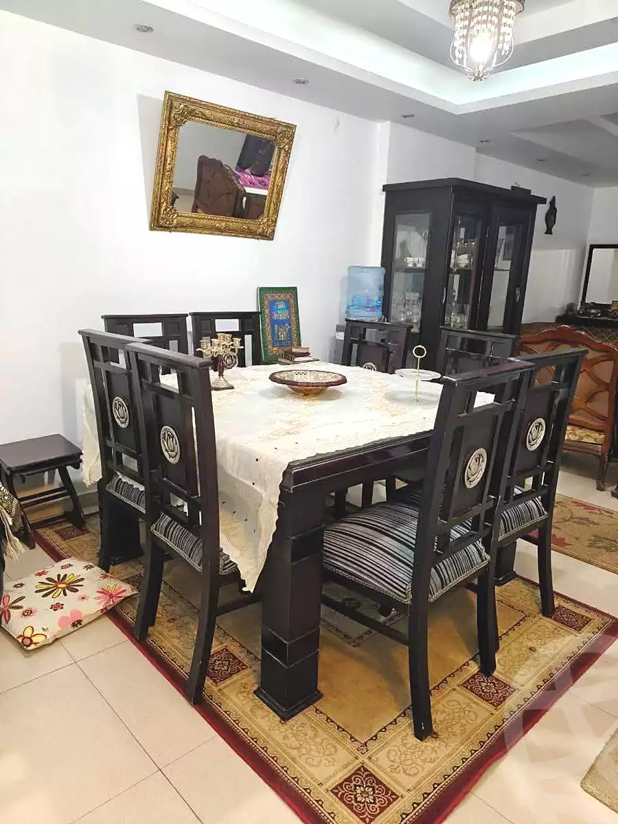 https://aqarmap.com.eg/ar/listing/7331790-for-sale-cairo-helwan-helwan-el-sharkeya-khesro-basha-st