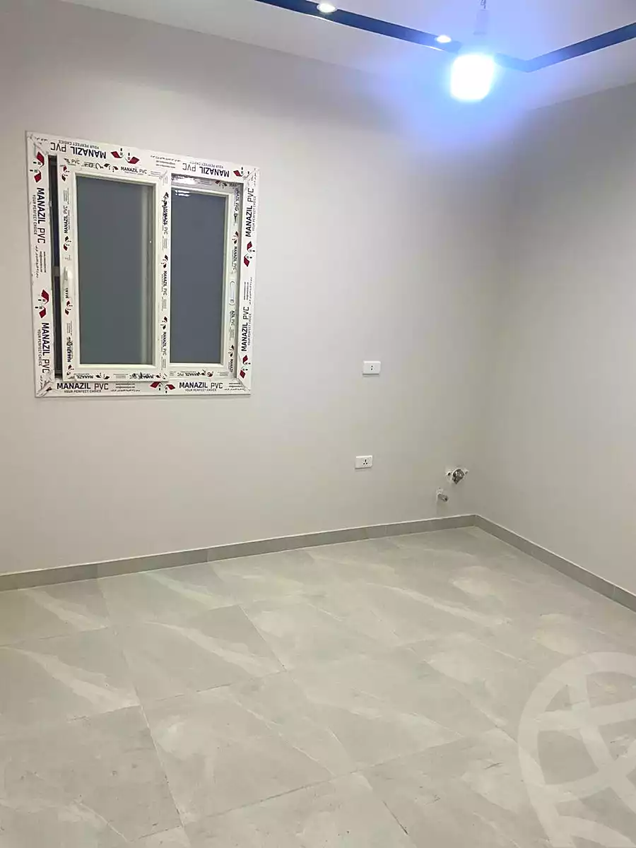 https://aqarmap.com.eg/ar/listing/7331792-for-rent-dakahlia-mansoura-shr-ljysh