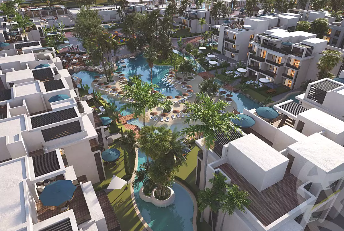 https://aqarmap.com.eg/en/listing/7331765-for-sale-red-sea-hurghada-city-one-7-resort-kronberg