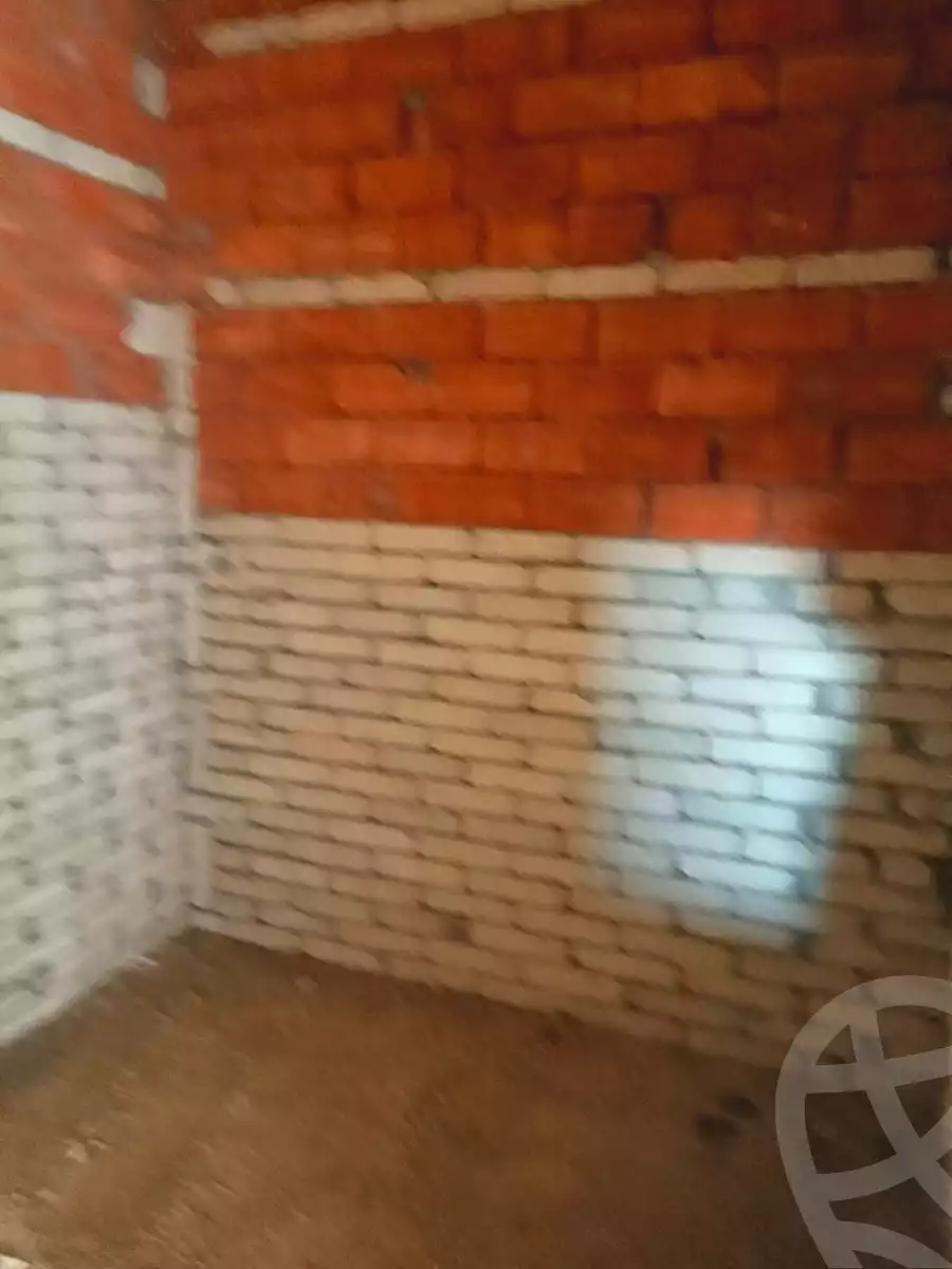 https://aqarmap.com.eg/en/listing/7331787-for-sale-cairo-new-cairo-bait-el-watan-fifth-neighborhood