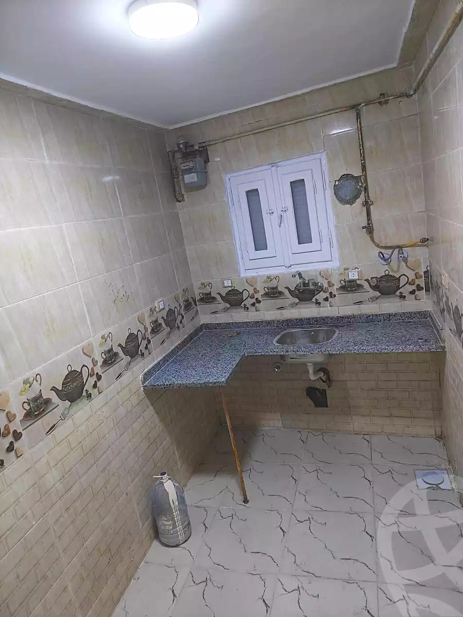 https://aqarmap.com.eg/ar/listing/7331808-for-sale-alexandria-al-agamy-el-hanouvel