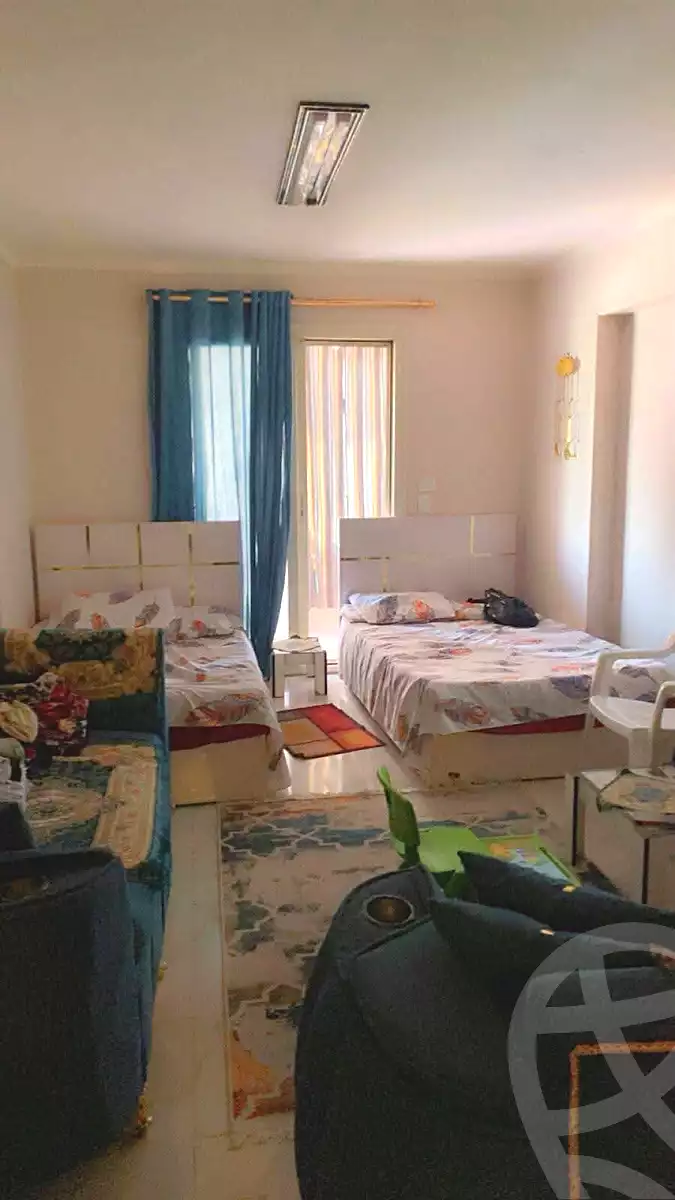 https://aqarmap.com.eg/ar/listing/7331817-for-sale-cairo-helwan