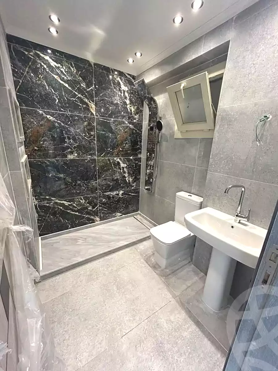 https://aqarmap.com.eg/en/listing/7331816-for-sale-alexandria-el-mandara-tryq-ljysh
