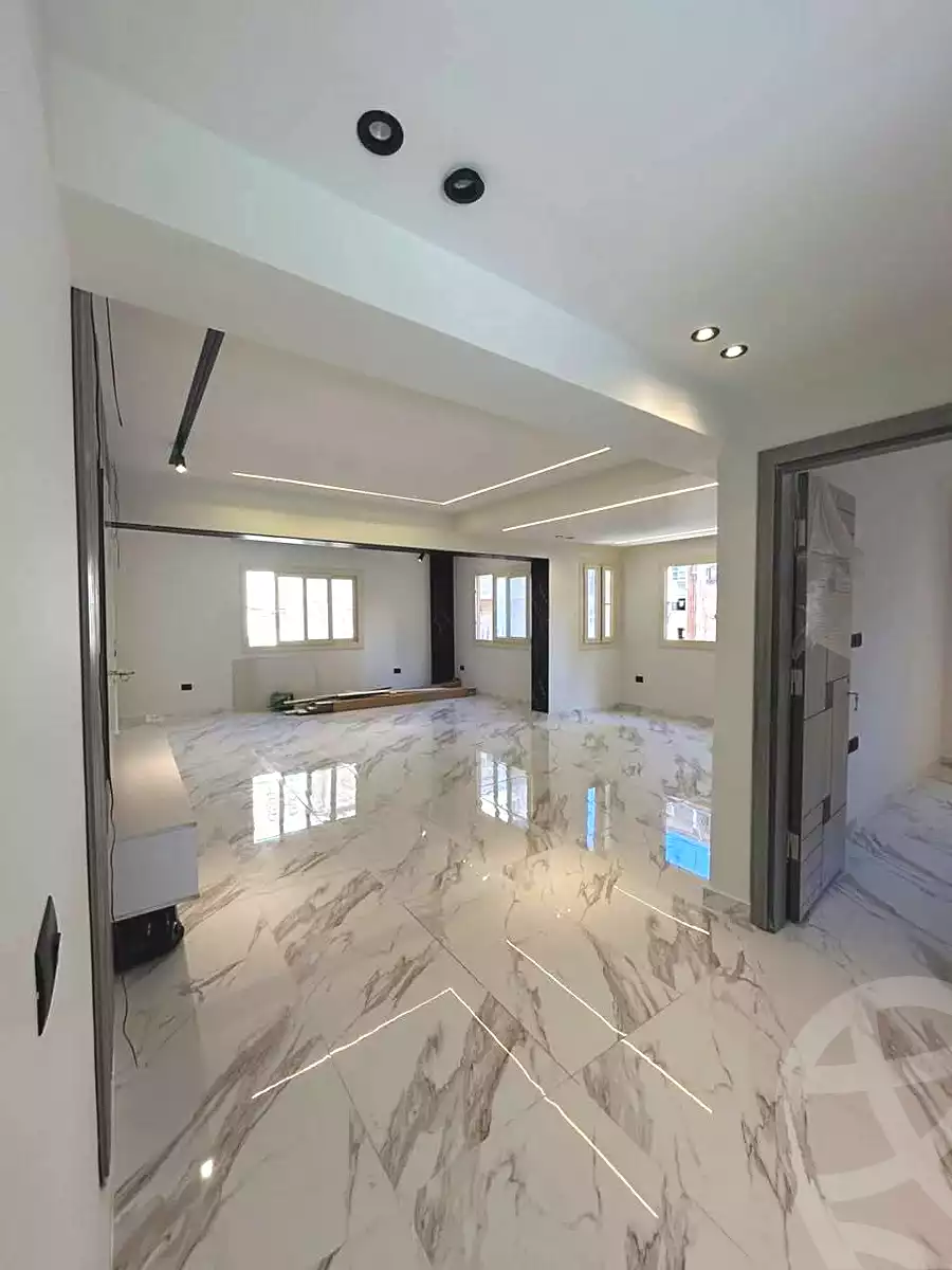 https://aqarmap.com.eg/en/listing/7331816-for-sale-alexandria-el-mandara-tryq-ljysh