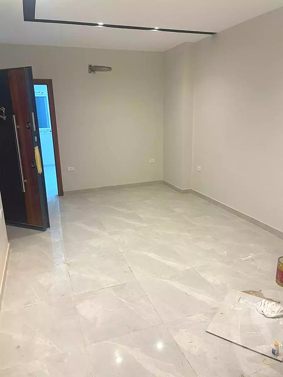 https://aqarmap.com.eg/ar/listing/7331810-for-rent-dakahlia-mansoura-shr-ljysh