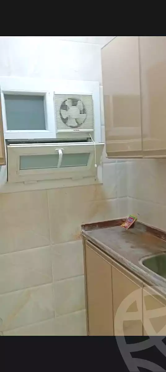 https://aqarmap.com.eg/ar/listing/7331810-for-rent-dakahlia-mansoura-shr-ljysh