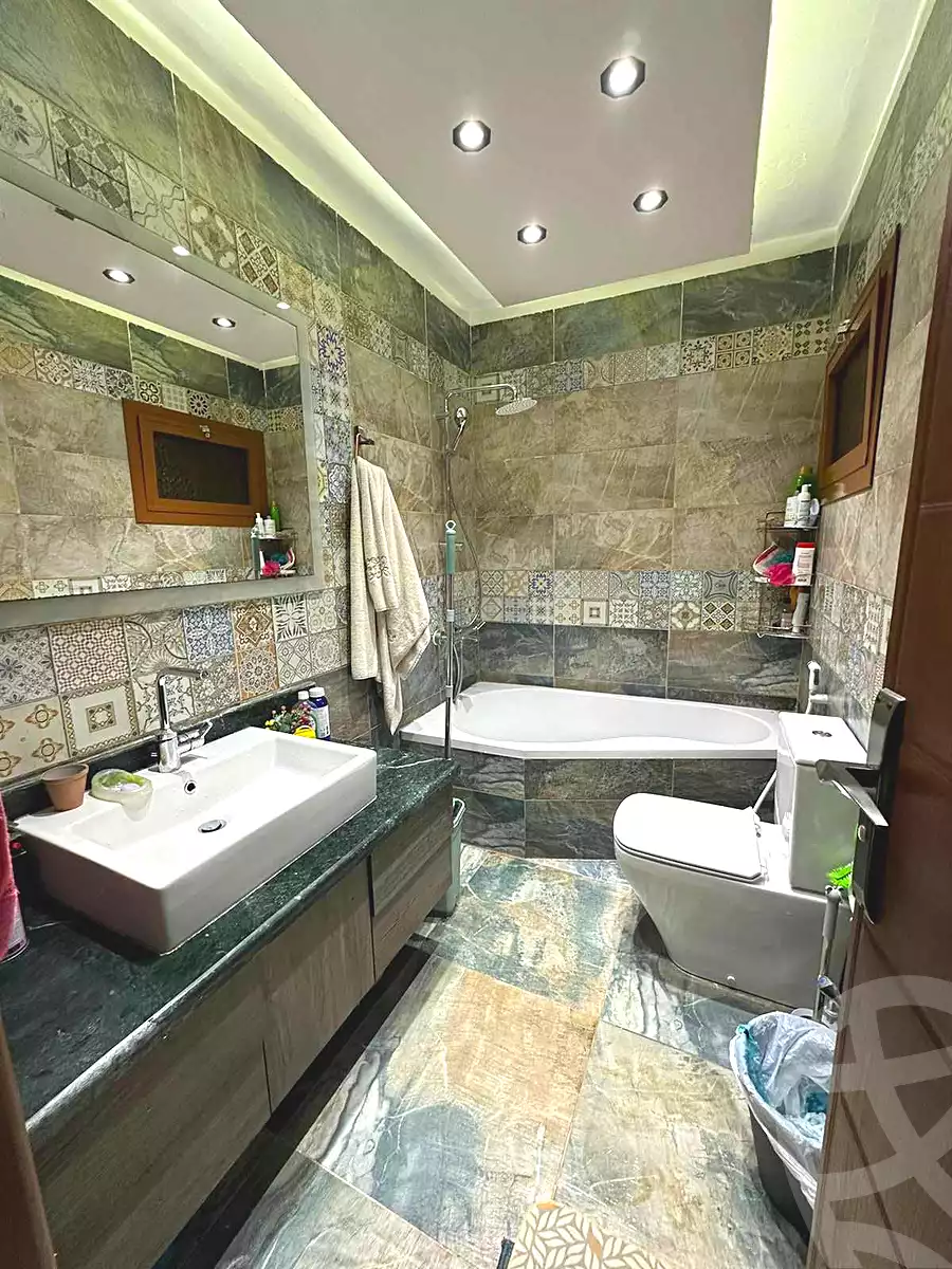 https://aqarmap.com.eg/en/listing/7331815-for-rent-cairo-heliopolis-sheraton-saqr-korayesh-st