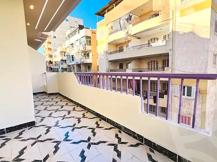 https://aqarmap.com.eg/ar/listing/7331822-for-sale-alexandria-al-agamy-shataa-el-nakheel