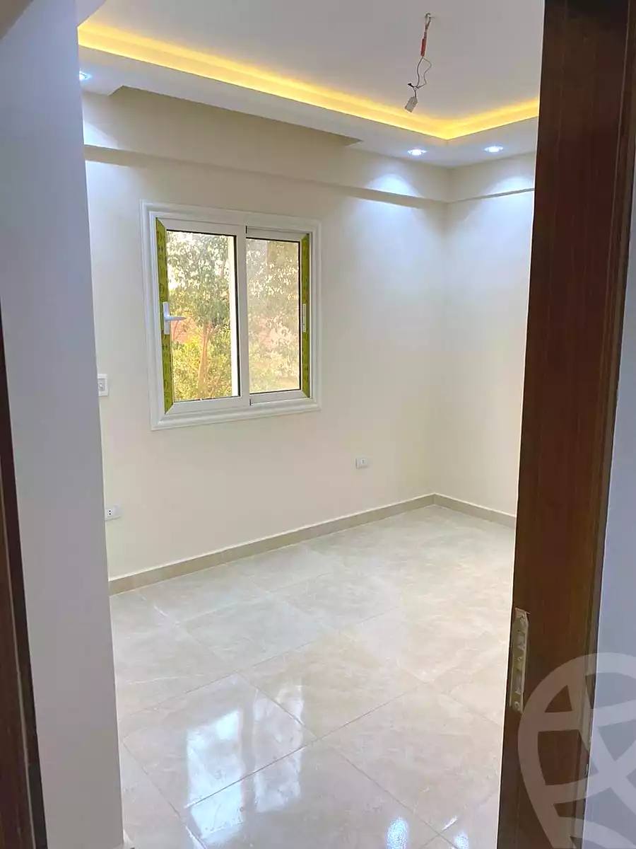 https://aqarmap.com.eg/en/listing/7331825-for-sale-cairo-6th-of-october-el-ahyaa-neighborhood-3rd-al-hay-al-thalith-st