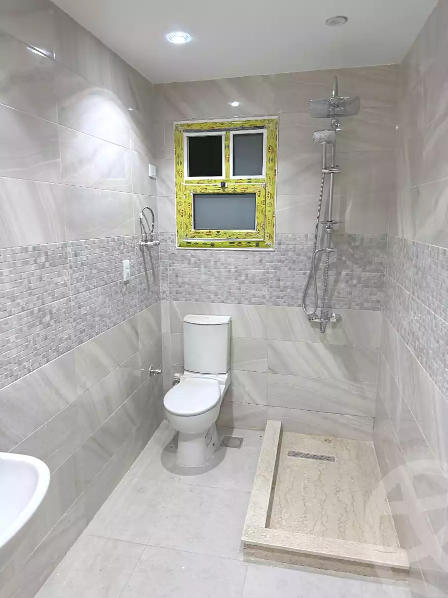 https://aqarmap.com.eg/en/listing/7331825-for-sale-cairo-6th-of-october-el-ahyaa-neighborhood-3rd-al-hay-al-thalith-st