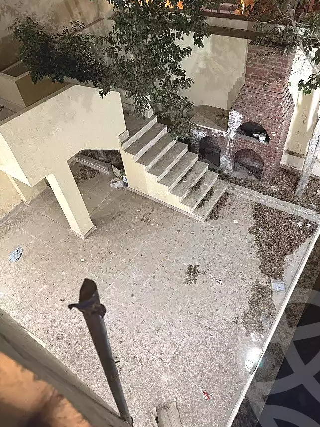 https://aqarmap.com.eg/en/listing/7331825-for-sale-cairo-6th-of-october-el-ahyaa-neighborhood-3rd-al-hay-al-thalith-st