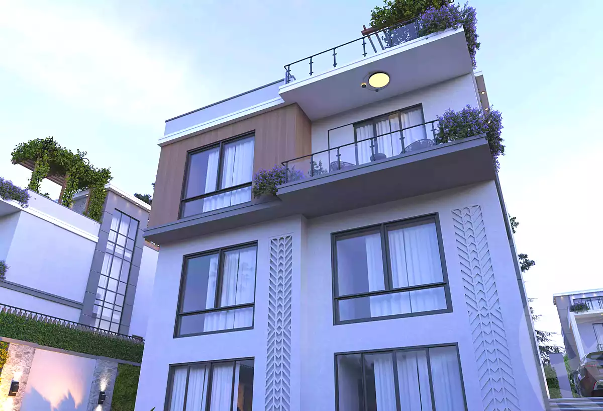 https://aqarmap.com.eg/ar/listing/7331830-for-sale-cairo-el-sheikh-zayed-city-lshykh-zyd-ljdyd-miura-compound-al-oula