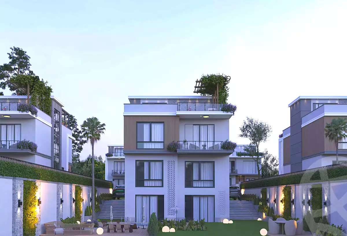 https://aqarmap.com.eg/ar/listing/7331830-for-sale-cairo-el-sheikh-zayed-city-lshykh-zyd-ljdyd-miura-compound-al-oula