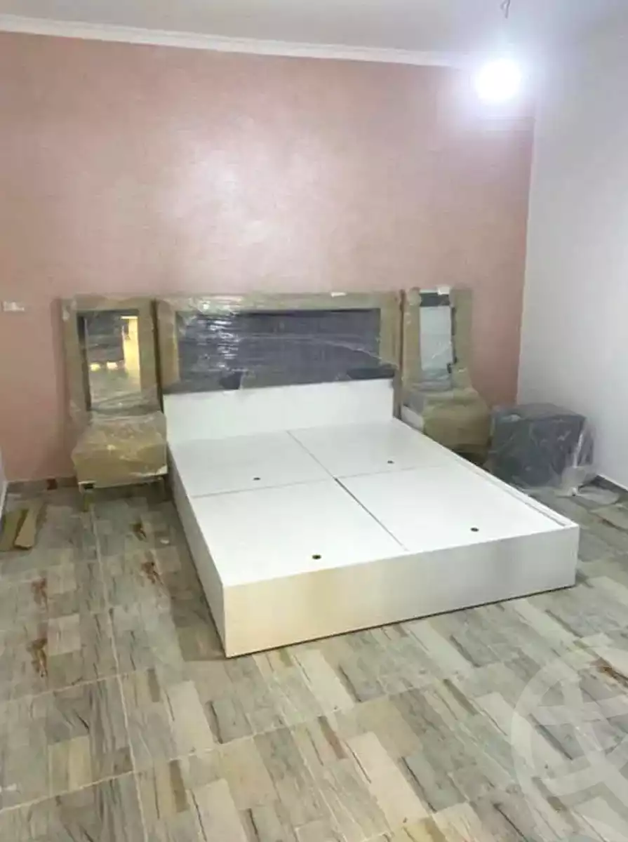 https://aqarmap.com.eg/ar/listing/7331838-for-sale-cairo-el-haram-el-talbya-al-adel-st