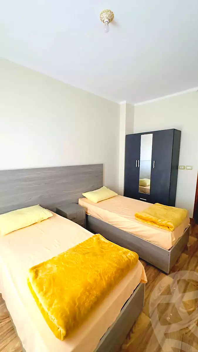 https://aqarmap.com.eg/ar/listing/7331836-for-sale-cairo-6th-of-october-el-ahyaa-neighborhood-3rd-al-hay-al-thalith-st