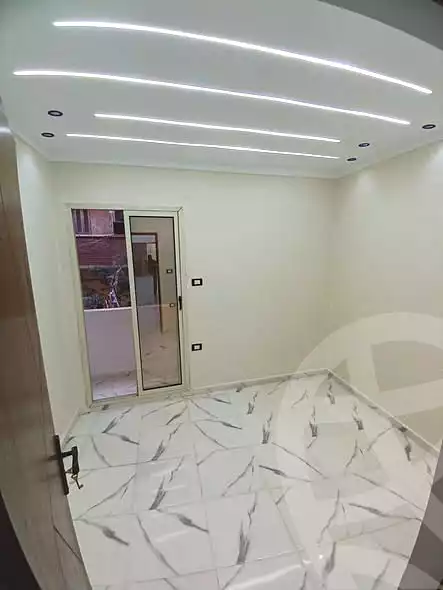 https://aqarmap.com.eg/en/listing/7331840-for-sale-alexandria-sydy-bshr-sydy-bshr-bhry-gamal-abd-el-nasir-st