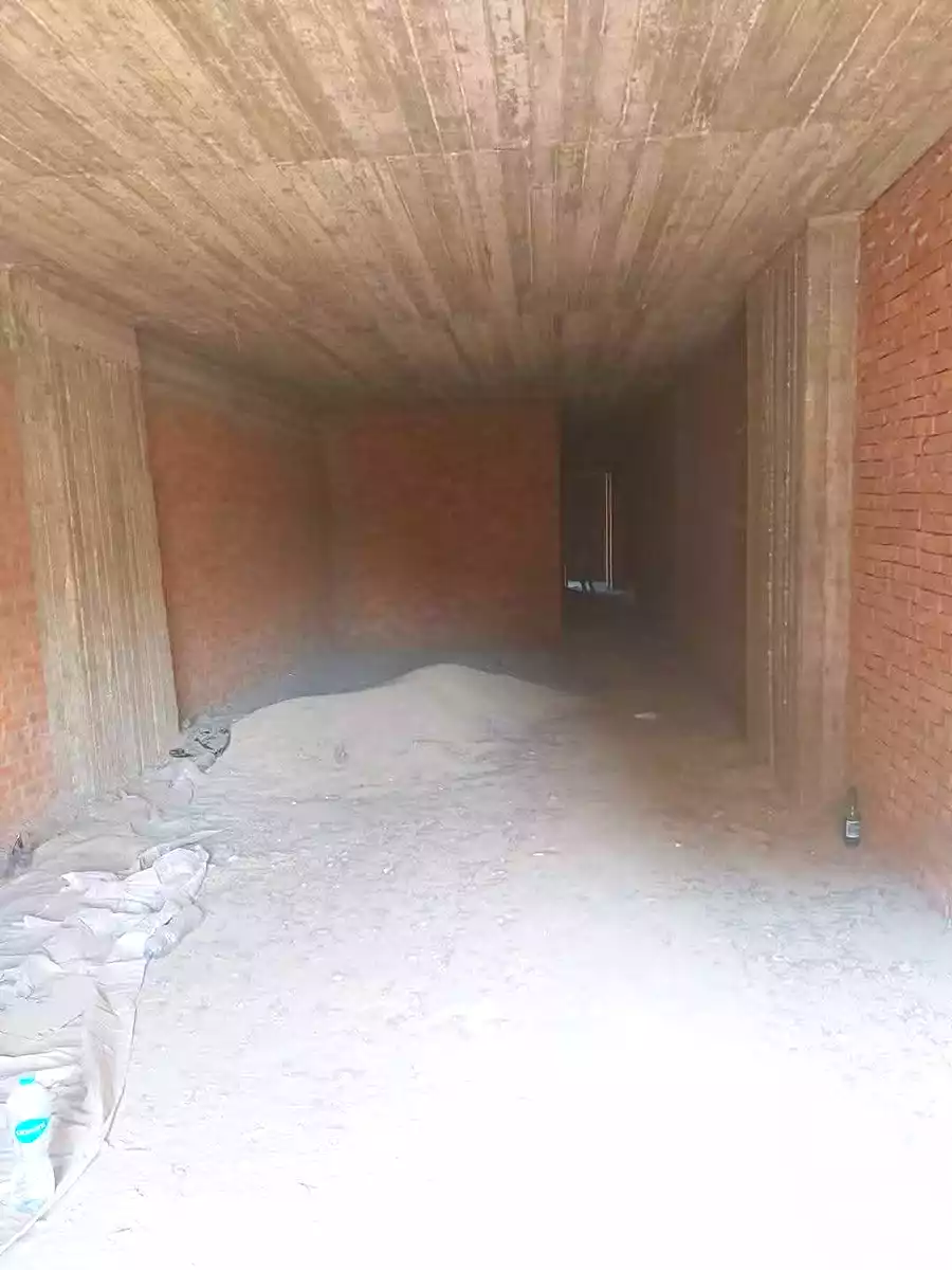 https://aqarmap.com.eg/en/listing/7331842-for-sale-cairo-helwan-helwan-el-sharkeya-el-maraghi-st