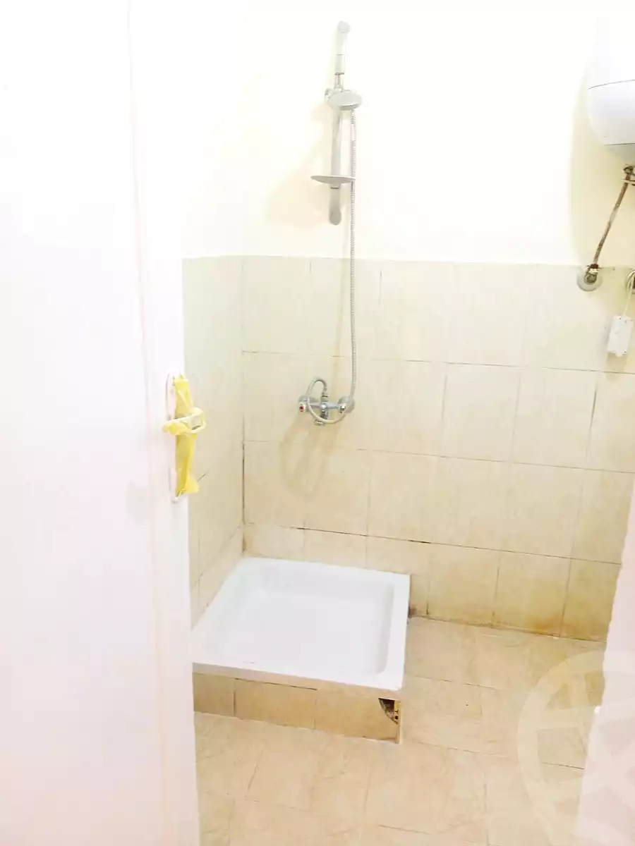 https://aqarmap.com.eg/ar/listing/7331834-for-rent-cairo-6th-of-october-ganob-el-ahyaaa-mrt-lmhndsyn