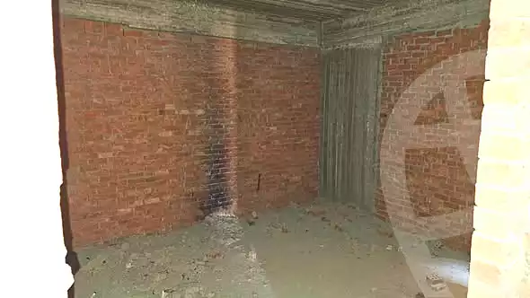 https://aqarmap.com.eg/ar/listing/7331851-for-sale-cairo-helwan-azam-mosque-st