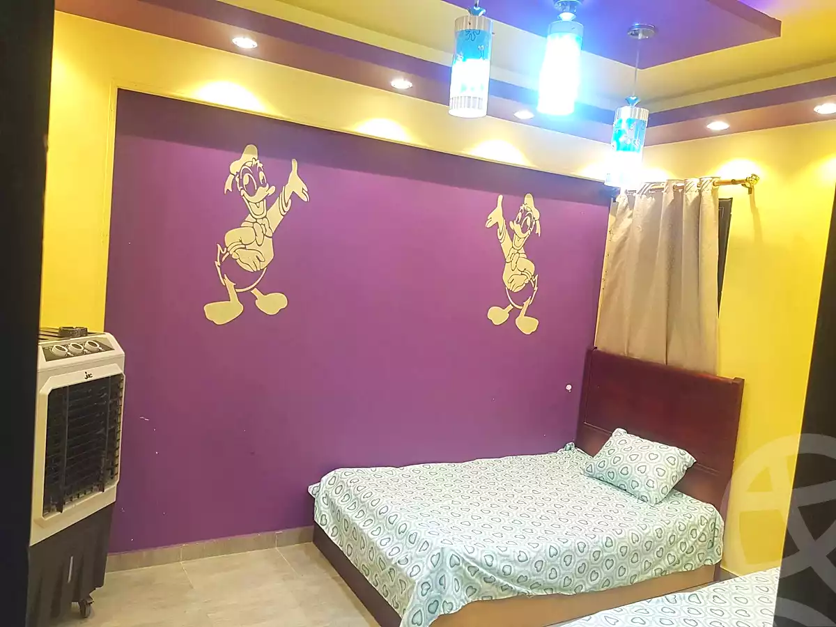 https://aqarmap.com.eg/en/listing/7331848-for-rent-cairo-faisal-el-lebeny