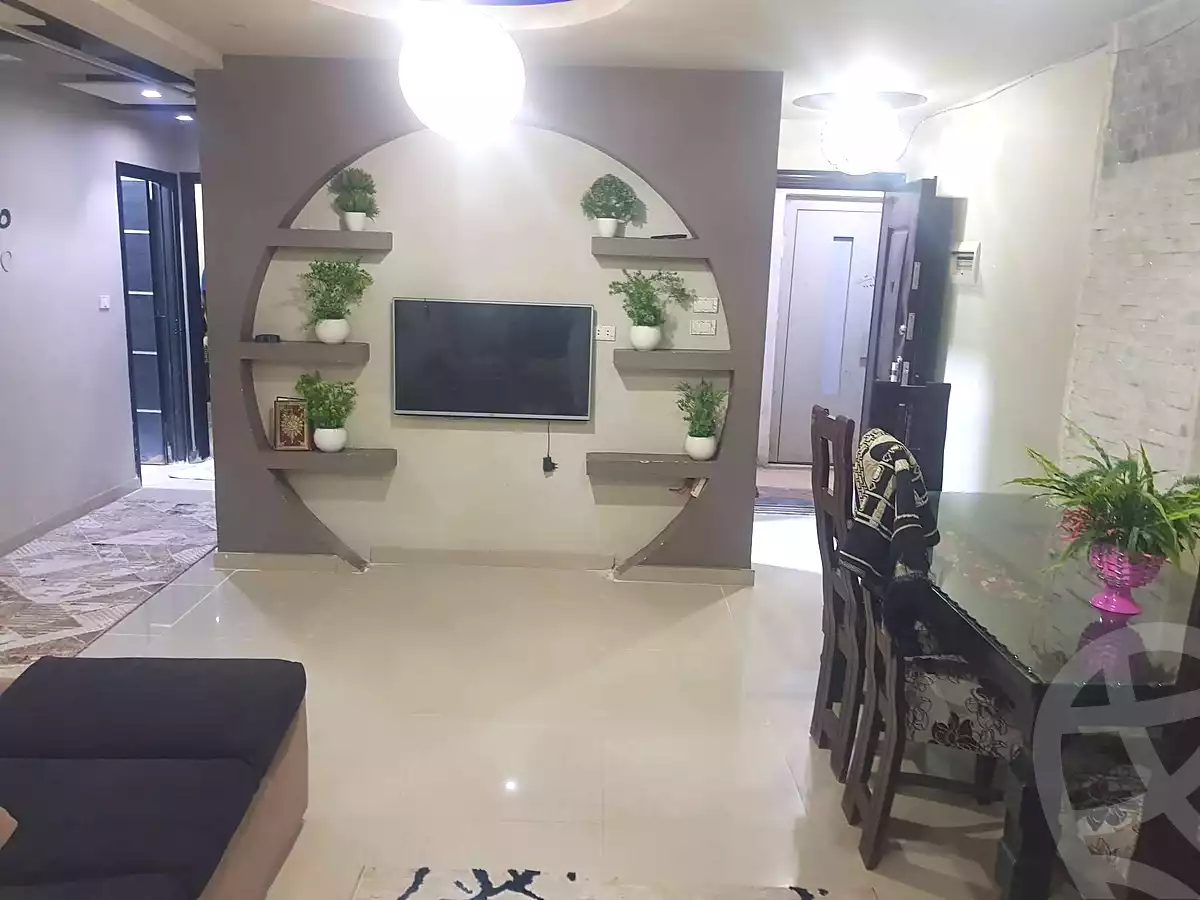 https://aqarmap.com.eg/en/listing/7331848-for-rent-cairo-faisal-el-lebeny