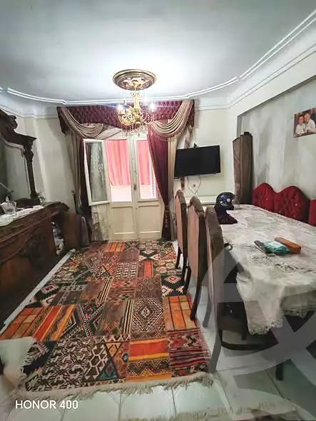 https://aqarmap.com.eg/ar/listing/7331855-for-sale-alexandria-al-agamy-lbytsh-princess-st