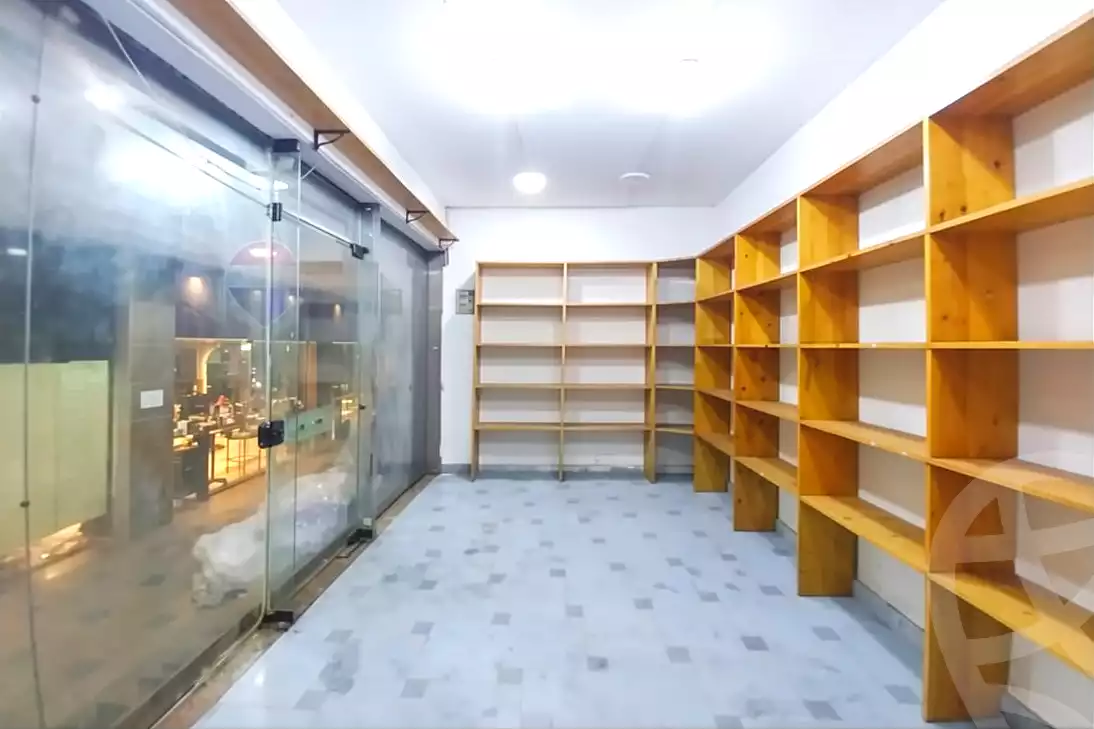 https://aqarmap.com.eg/en/listing/7331856-for-sale-alexandria-camp-cesar