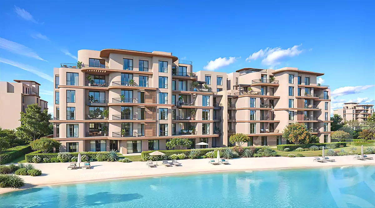 https://aqarmap.com.eg/en/listing/7331843-for-sale-cairo-new-heliopolis-compounds