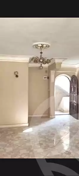 https://aqarmap.com.eg/en/listing/7331872-for-sale-alexandria-al-agamy-lbytsh-el-hay-st