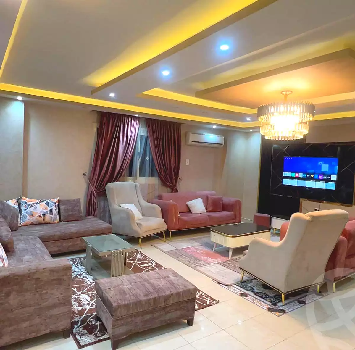 https://aqarmap.com.eg/en/listing/7331870-for-rent-cairo-faisal-el-lebeny