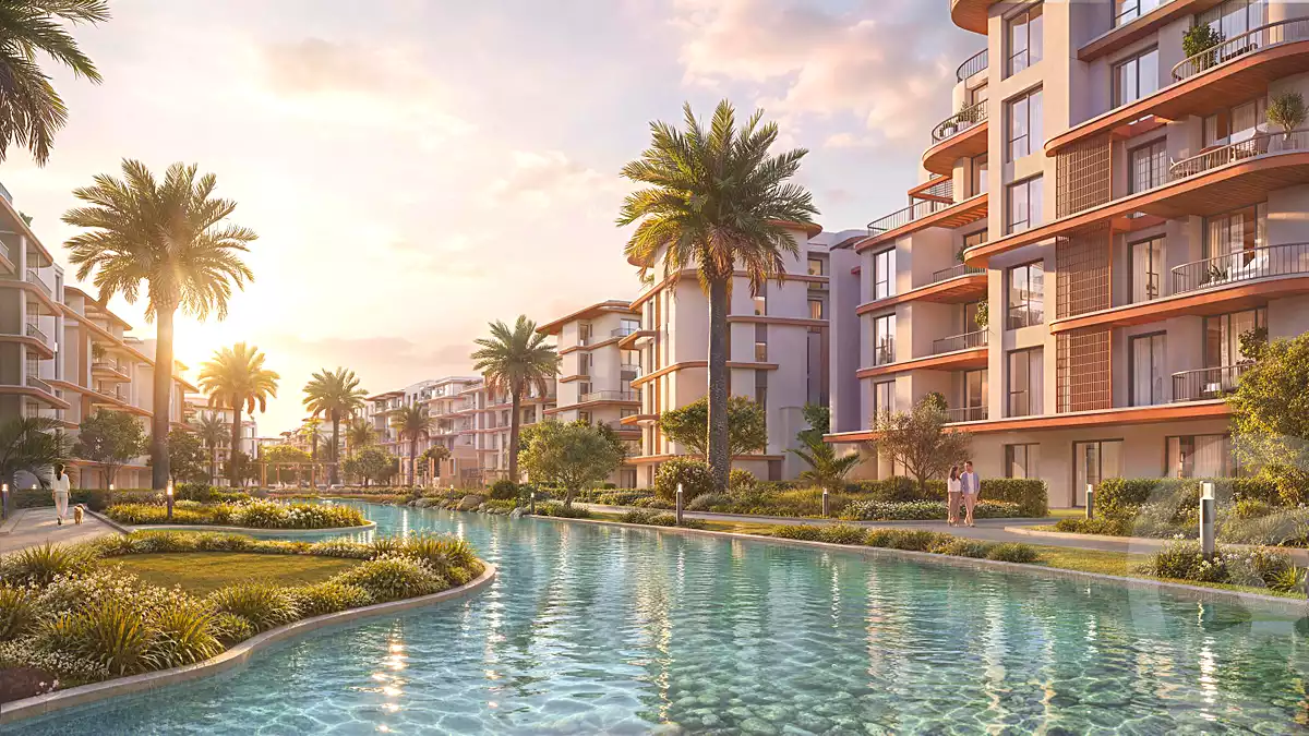 https://aqarmap.com.eg/en/listing/7331879-for-sale-cairo-new-cairo-compounds-eastown-eastown-parks