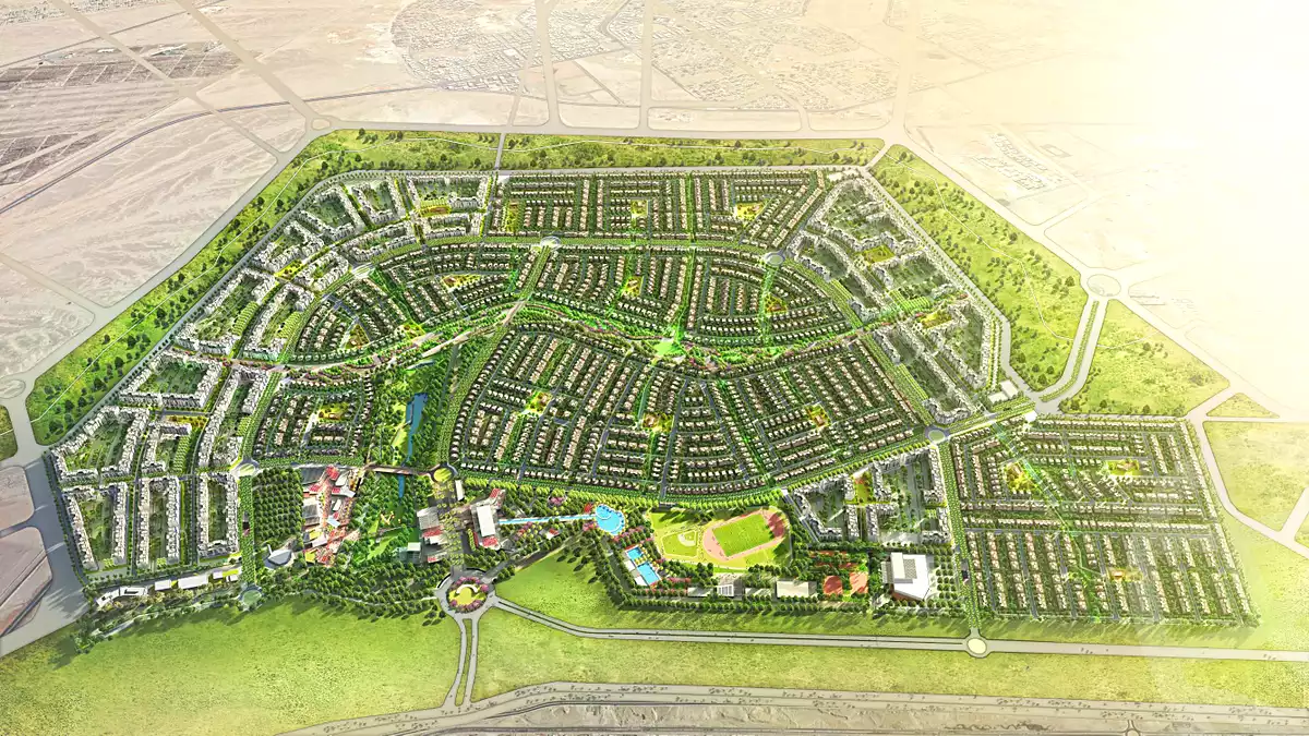 https://aqarmap.com.eg/en/listing/7331879-for-sale-cairo-new-cairo-compounds-eastown-eastown-parks