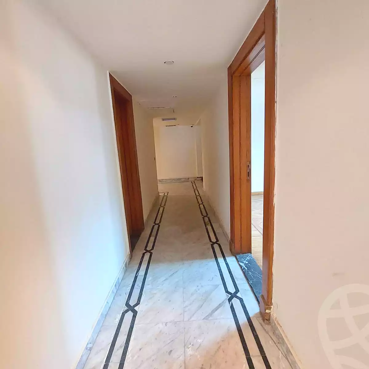 https://aqarmap.com.eg/en/listing/7331882-for-rent-cairo-heliopolis-merryland-nehro-st