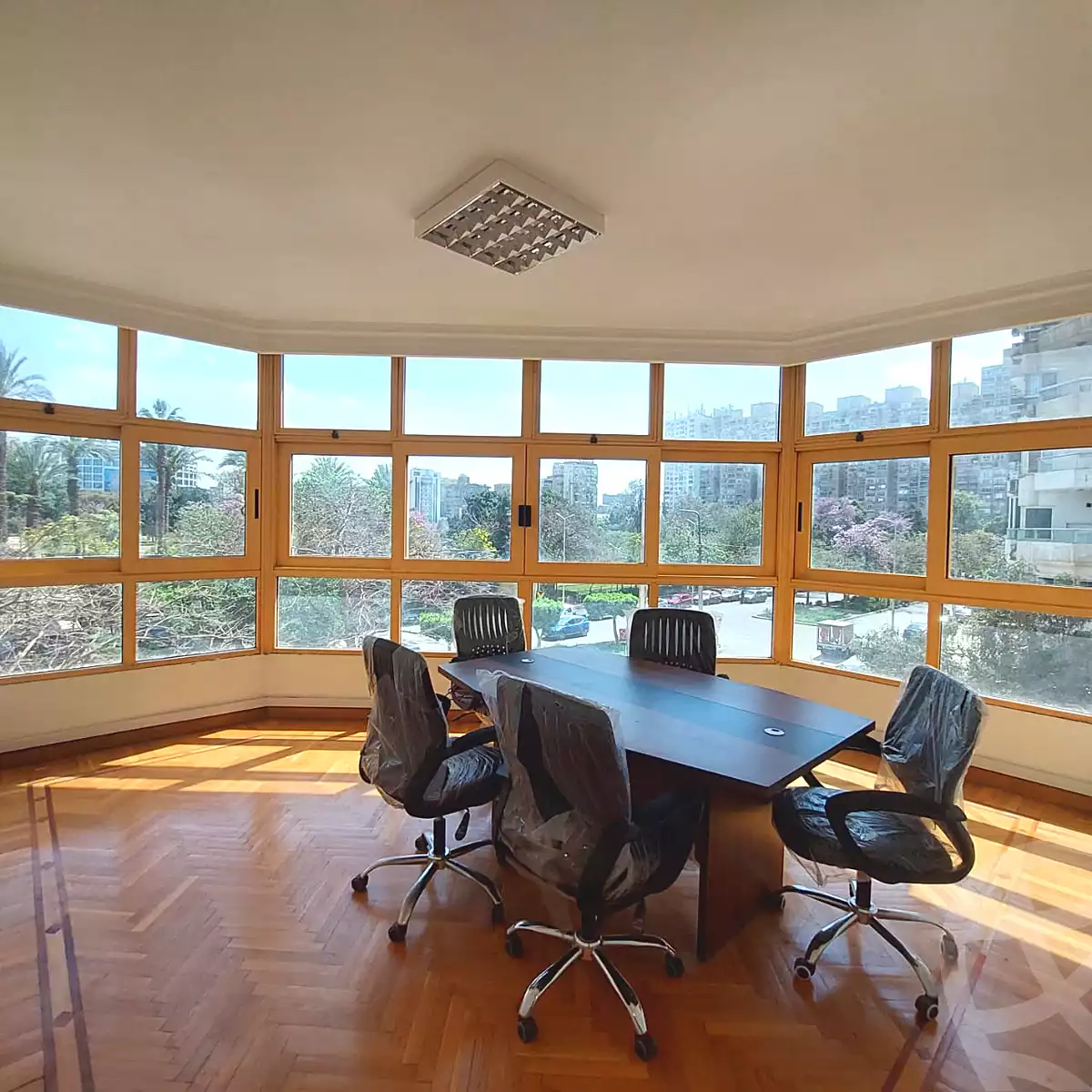 https://aqarmap.com.eg/en/listing/7331882-for-rent-cairo-heliopolis-merryland-nehro-st