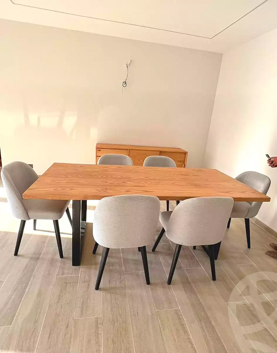 https://aqarmap.com.eg/ar/listing/7331884-for-rent-cairo-el-sheikh-zayed-city-compounds-kmbwnd-wyst-twn-swdyk