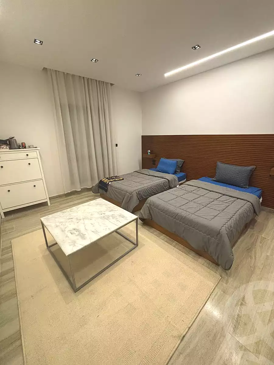 https://aqarmap.com.eg/ar/listing/7331884-for-rent-cairo-el-sheikh-zayed-city-compounds-kmbwnd-wyst-twn-swdyk