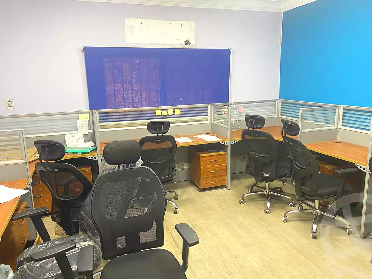 https://aqarmap.com.eg/ar/listing/7331897-for-rent-cairo-heliopolis-el-orouba-st