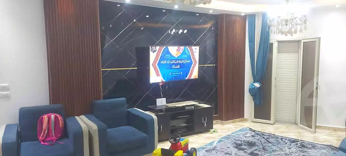 https://aqarmap.com.eg/ar/listing/7331903-for-sale-cairo-ljyz-el-bahr-el-azam