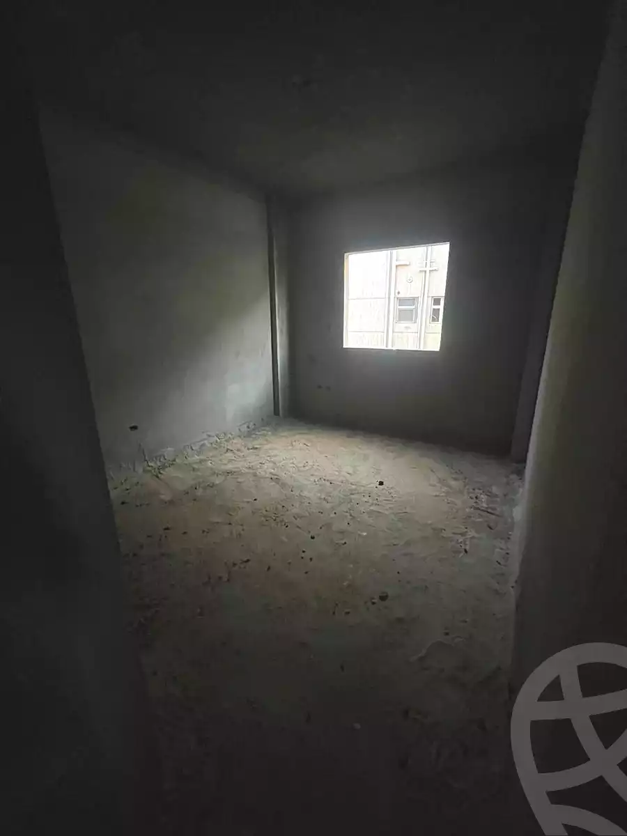 https://aqarmap.com.eg/en/listing/7331904-for-sale-cairo-new-cairo-new-narges
