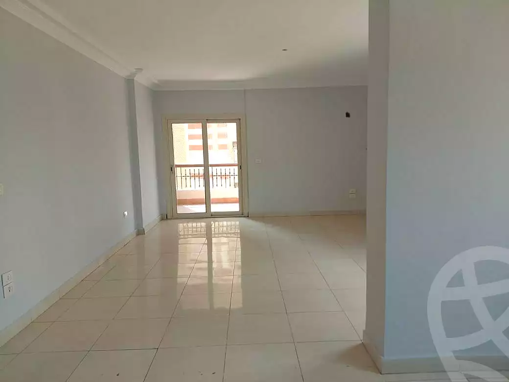 https://aqarmap.com.eg/ar/listing/7331919-for-rent-cairo-heliopolis-el-orouba-st
