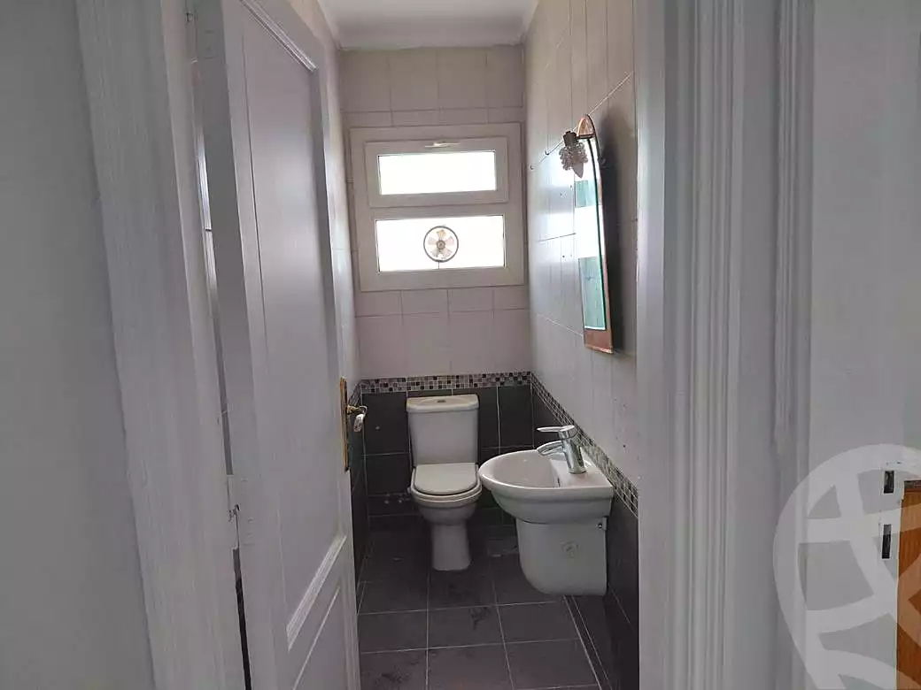 https://aqarmap.com.eg/ar/listing/7331919-for-rent-cairo-heliopolis-el-orouba-st