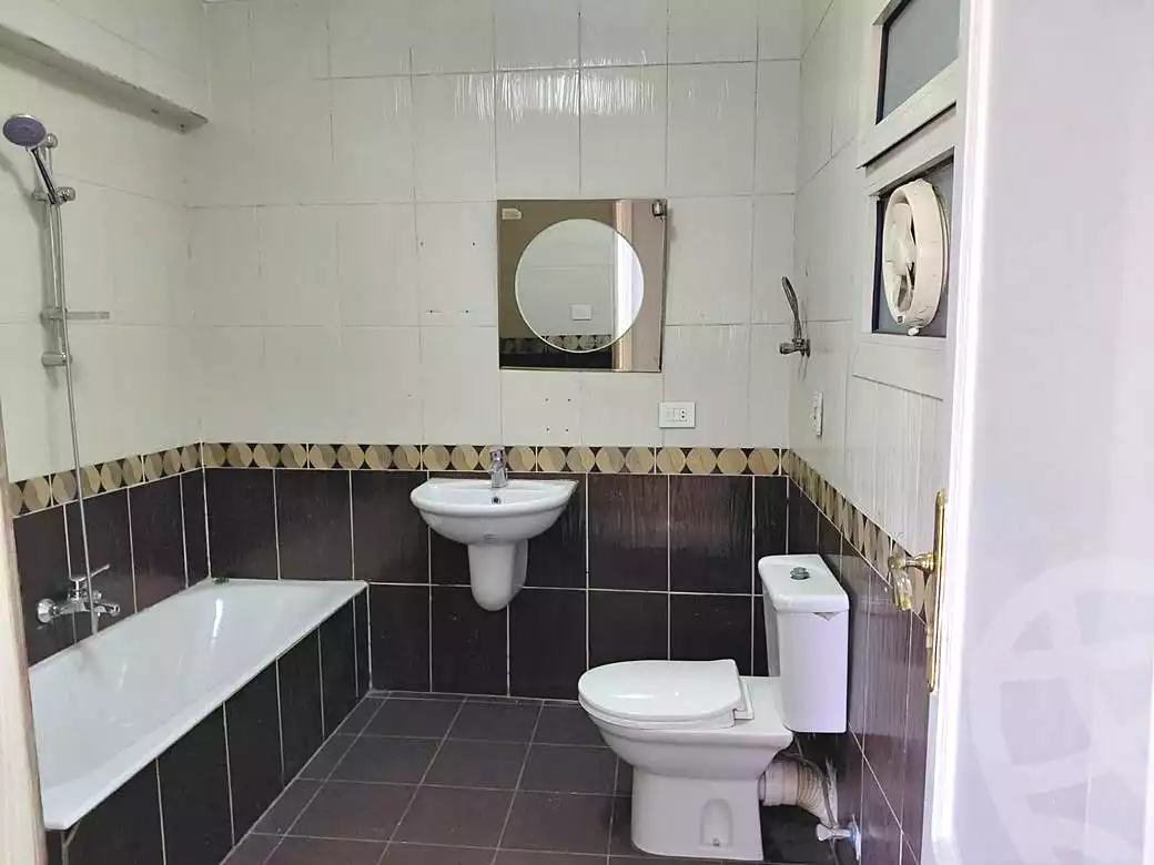 https://aqarmap.com.eg/ar/listing/7331919-for-rent-cairo-heliopolis-el-orouba-st
