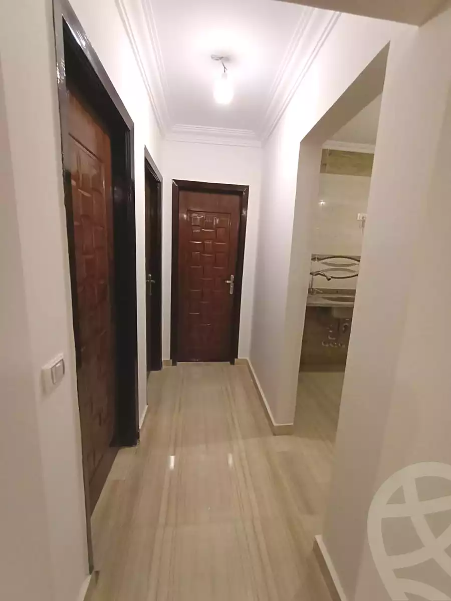 https://aqarmap.com.eg/en/listing/7331908-for-rent-cairo-6th-of-october-hadaeq-october-compounds-cordoba