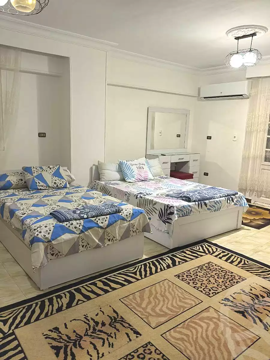 https://aqarmap.com.eg/ar/listing/7331935-for-rent-cairo-6th-of-october-el-ahyaa-neighborhood-1st-al-maahad