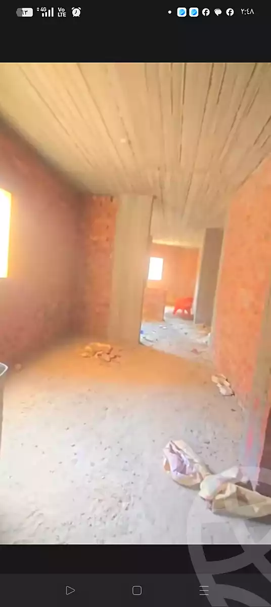 https://aqarmap.com.eg/en/listing/7331938-for-sale-cairo-el-omraneya-l-mrny-lshrqy