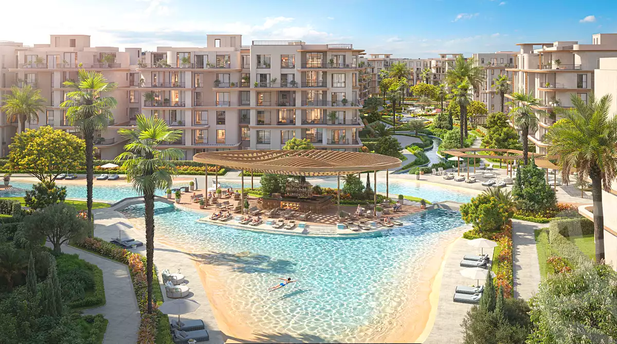 https://aqarmap.com.eg/ar/listing/7331941-for-sale-cairo-new-heliopolis-compounds-sodic-east-azailya